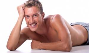 gay dating sites